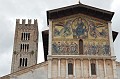 Lucca 1